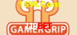 A Emoção da Loteria na 119Bet: Uma Chance de Mudança de Vida