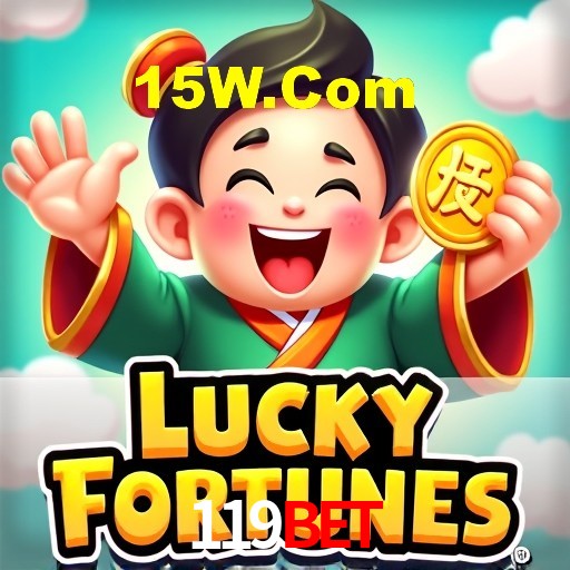 A Revolução dos Aplicativos de Jogos no 119Bet