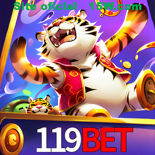 119Bet